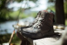画像4: REDINGTON　レディントン　Benchmark Boots (4)