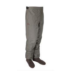 画像3: REDINGTON　レディントン　ESCAPE PANT (3)