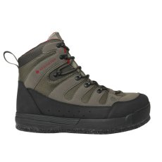 画像4: REDINGTON　レディントン　FORGE BOOTS (4)