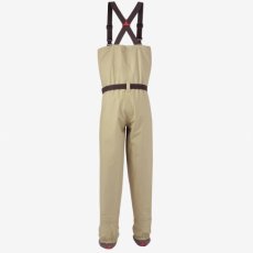 画像3: REDINGTON　レディントン　Crosswater Waders (3)
