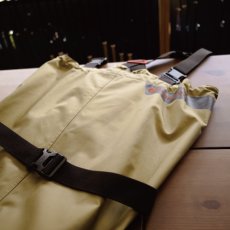 画像6: REDINGTON　レディントン　Crosswater Waders (6)