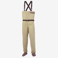 画像2: REDINGTON　レディントン　Crosswater Waders (2)