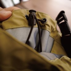 画像9: REDINGTON　レディントン　Crosswater Waders (9)