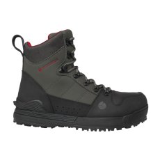 画像2: REDINGTON　レディントン　Prowler-Pro Boots (2)