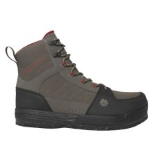 画像3: REDINGTON　レディントン　Benchmark Boots (3)