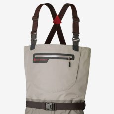 画像2: REDINGTON　レディントン　Escape Waders (2)
