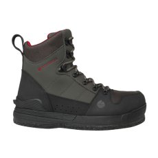 画像3: REDINGTON　レディントン　Prowler-Pro Boots (3)