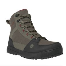 画像1: REDINGTON　レディントン　Benchmark Boots (1)