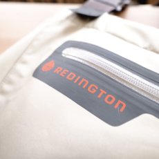 画像5: REDINGTON　レディントン　Escape Waders (5)