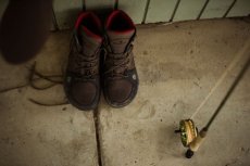 画像7: REDINGTON　レディントン　Benchmark Boots (7)