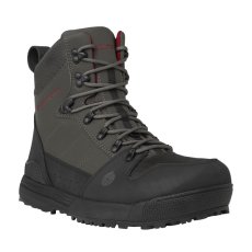 画像1: REDINGTON　レディントン　Prowler-Pro Boots (1)
