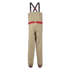 画像2: REDINGTON　レディントン　Crosswater Youth Waders (2)
