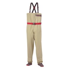 画像1: REDINGTON　レディントン　Crosswater Youth Waders (1)
