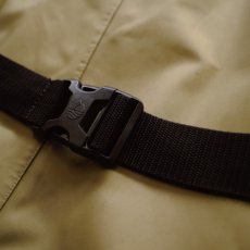画像8: REDINGTON　レディントン　Crosswater Waders (8)