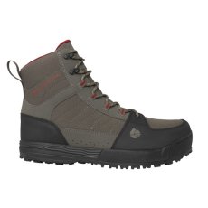画像2: REDINGTON　レディントン　Benchmark Boots (2)