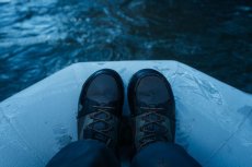 画像6: REDINGTON　レディントン　Benchmark Boots (6)