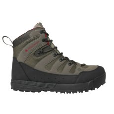 画像2: REDINGTON　レディントン　FORGE BOOTS (2)