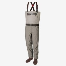 画像1: REDINGTON　レディントン　Escape Waders (1)
