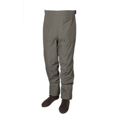画像1: REDINGTON　レディントン　ESCAPE PANT (1)
