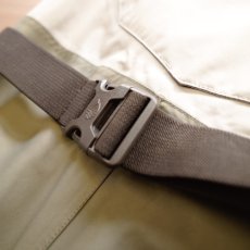 画像7: REDINGTON　レディントン　Escape Waders (7)