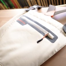画像4: REDINGTON　レディントン　Escape Waders (4)