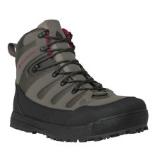 画像1: REDINGTON　レディントン　FORGE BOOTS (1)
