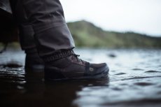 画像5: REDINGTON　レディントン　Benchmark Boots (5)