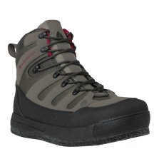 画像3: REDINGTON　レディントン　FORGE BOOTS (3)