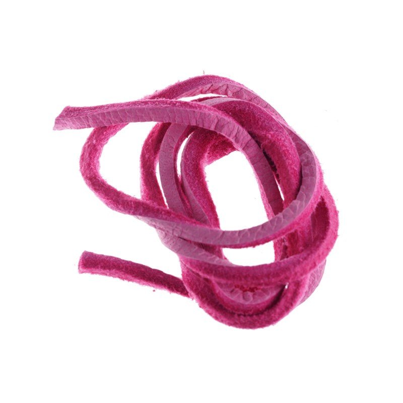 スーパーソフトスキン トラウトガムより釣れる！ - 鱒夢