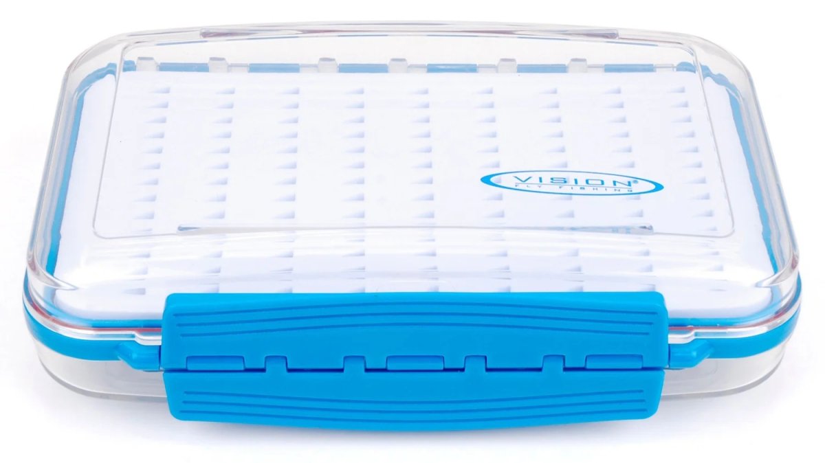 画像4: VISON Aqua Fly Box (4)