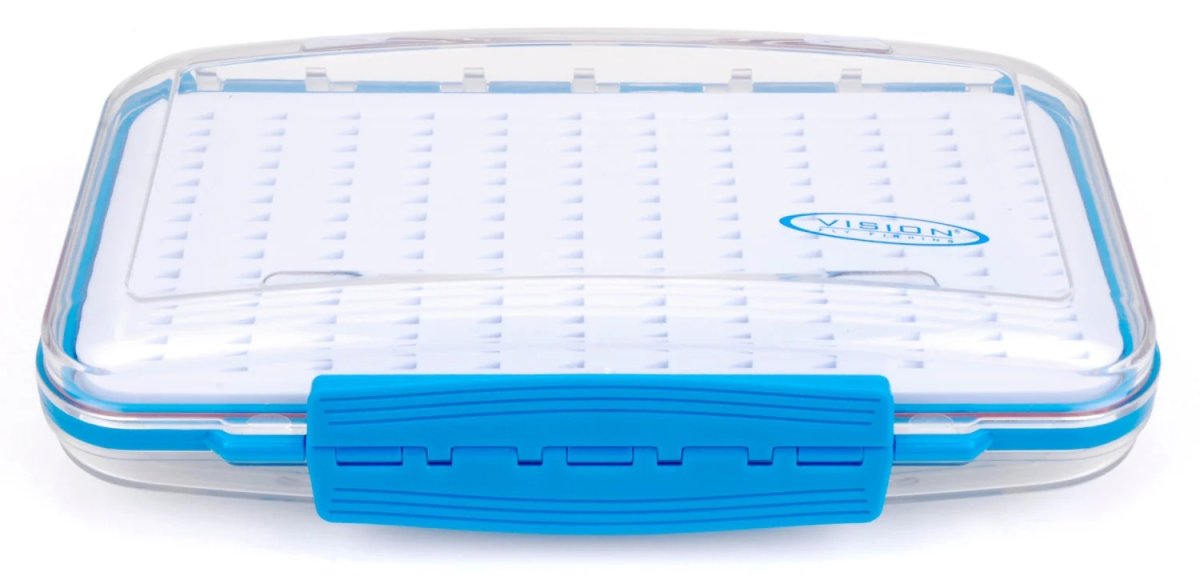 画像5: VISON Aqua Fly Box (5)