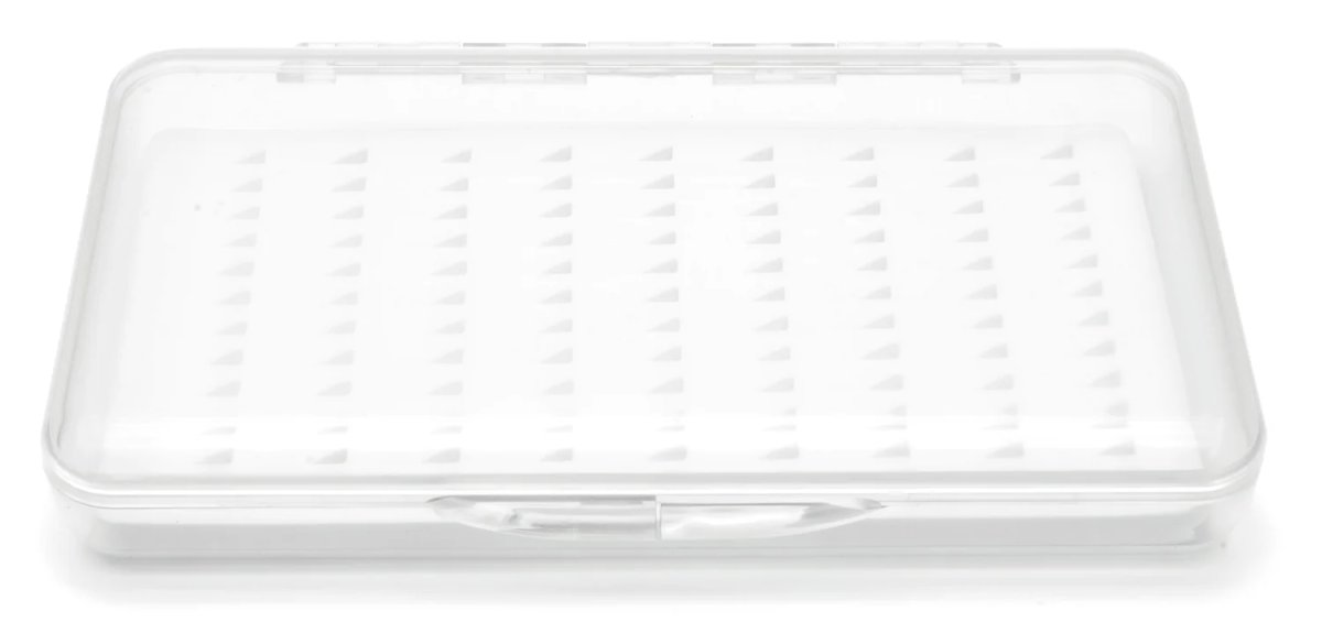 画像5: VISON Fit Fly Box (5)