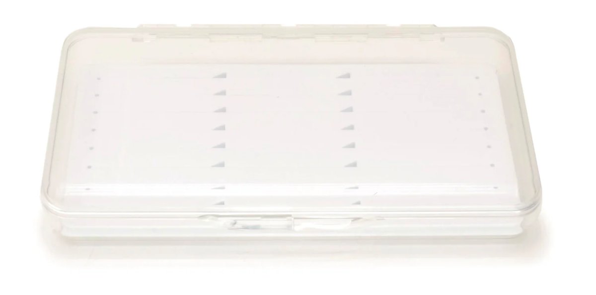 画像3: VISON Fit Fly Box (3)