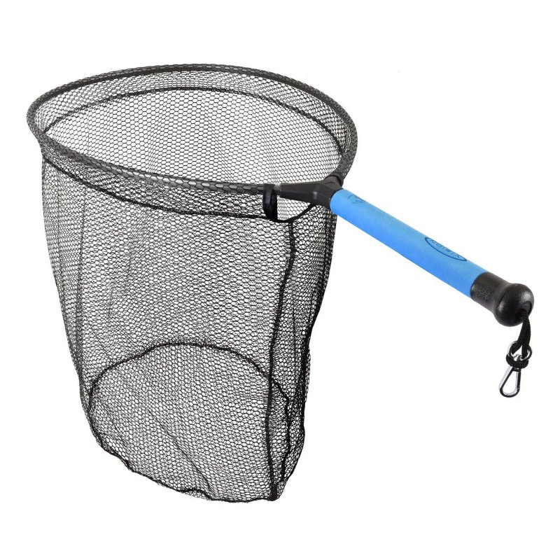 VISION ランディングネット Meri Landing Net ヴィジョン - 鱒夢 VISION ランディングネット Meri Landing Net ヴィジョン - 鱒夢