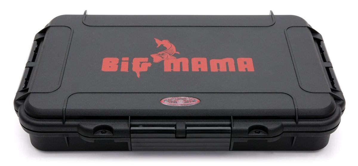 画像6: VISON Aqua Fly Box (6)