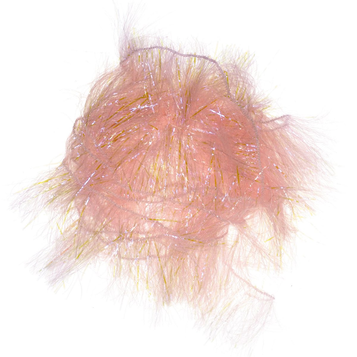 画像12: TMC  TMC UVボディラップ UV Body Wrap   (12)