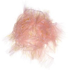画像12: TMC  TMC UVボディラップ UV Body Wrap   (12)