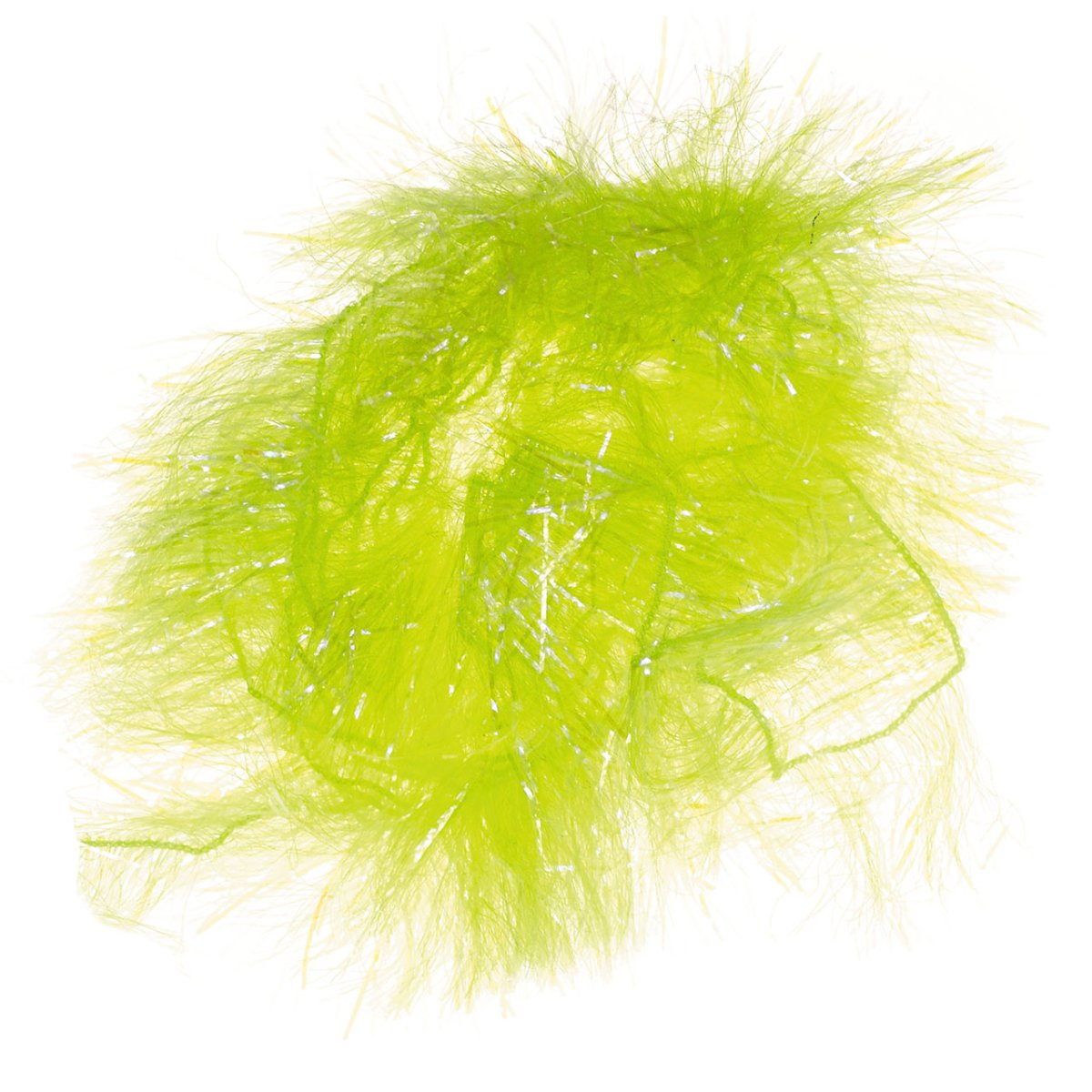 画像5: TMC  TMC UVボディラップ UV Body Wrap   (5)