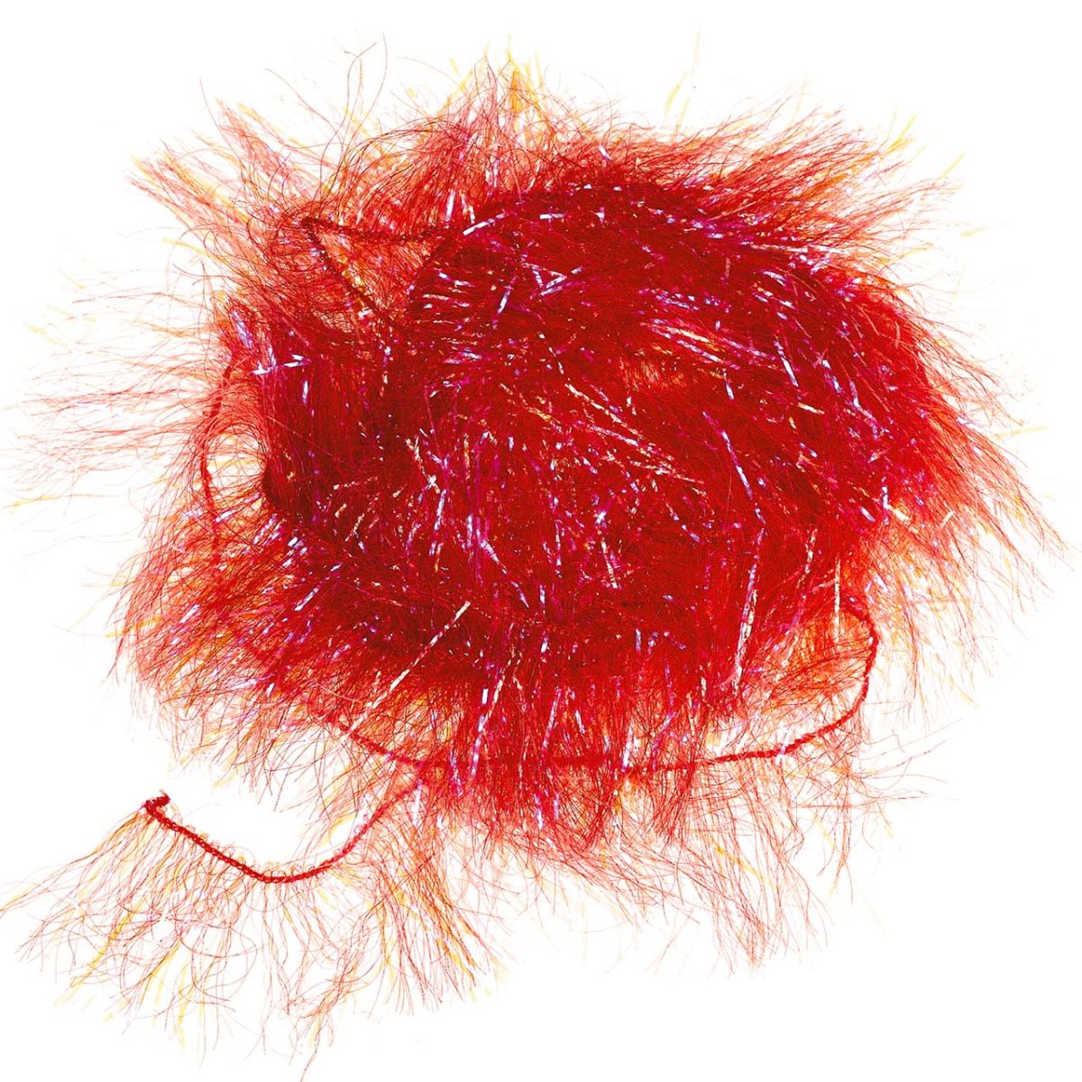 画像15: TMC  TMC UVボディラップ UV Body Wrap   (15)