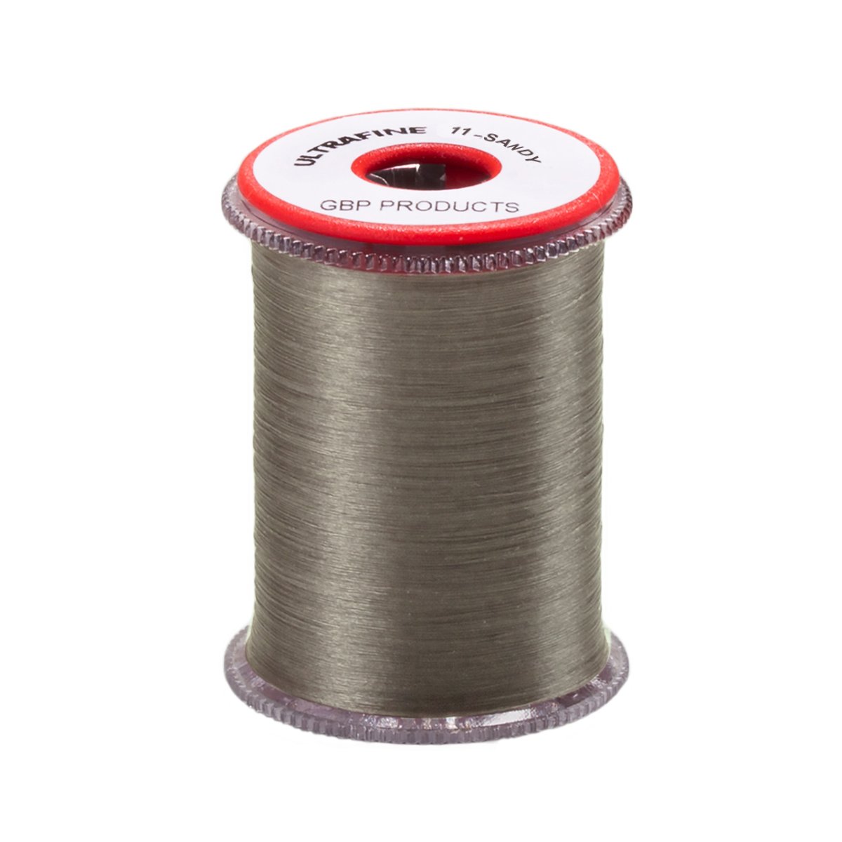 画像4: ベネッキ ウルトラファインスレッド 12/0 Ultra Fine Thread 12/0 (4)