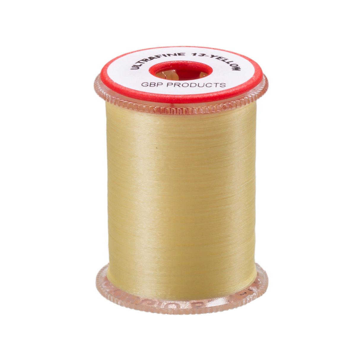 画像7: ベネッキ ウルトラファインスレッド 12/0 Ultra Fine Thread 12/0 (7)