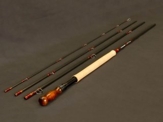 CAMPANELLA カムパネラ 3Piece model Long Distance series