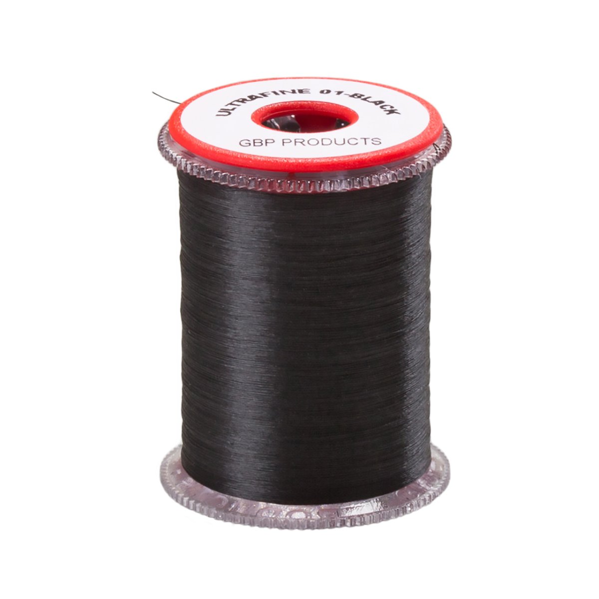 画像6: ベネッキ ウルトラファインスレッド 12/0 Ultra Fine Thread 12/0 (6)