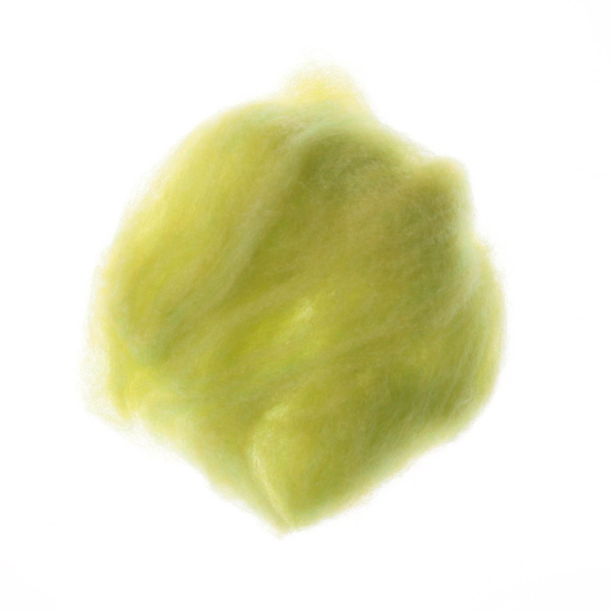 画像5: ヘアラインダビング  スーパーファインダビング Super Fine Dubbing (5)