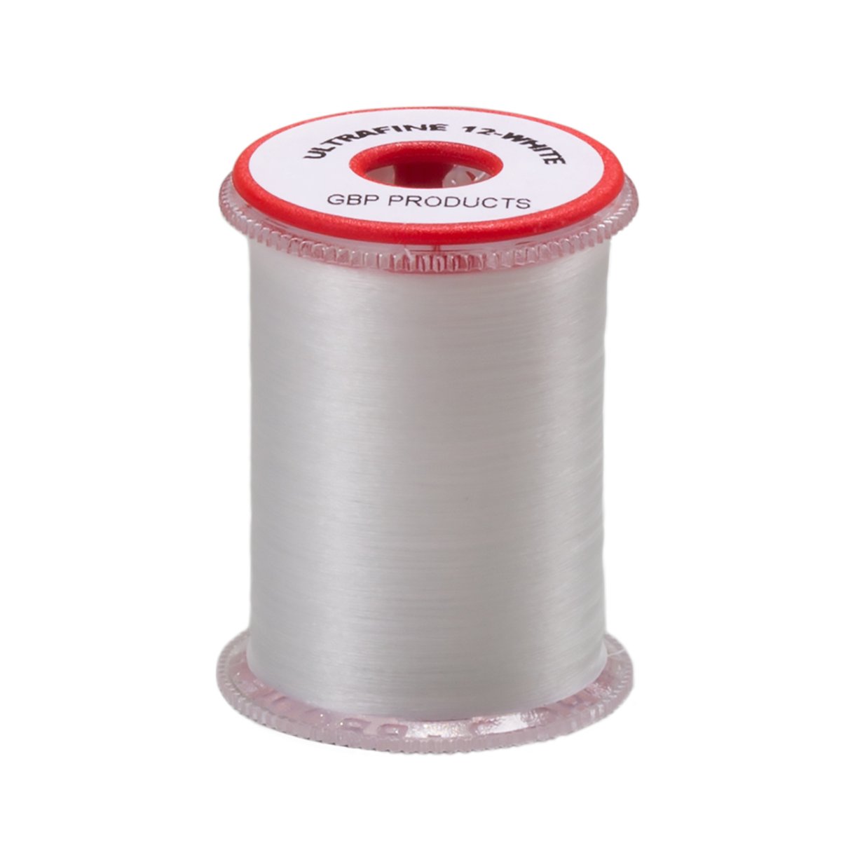 画像8: ベネッキ ウルトラファインスレッド 12/0 Ultra Fine Thread 12/0 (8)