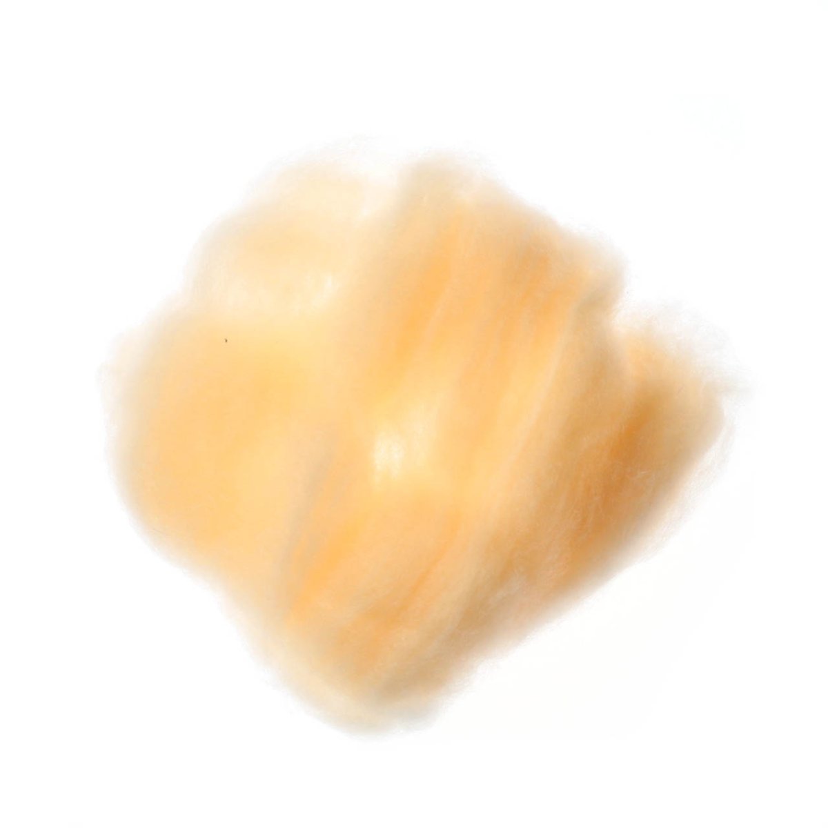 画像22: ヘアラインダビング  スーパーファインダビング Super Fine Dubbing (22)