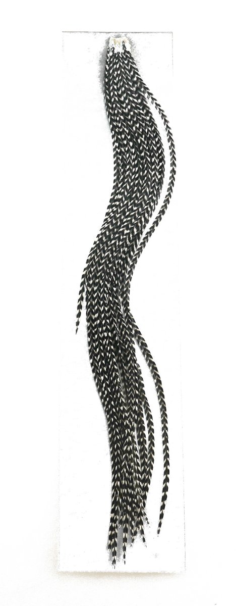 画像4: CANAL キャナル ドライフライサドル #14-#10 (4)