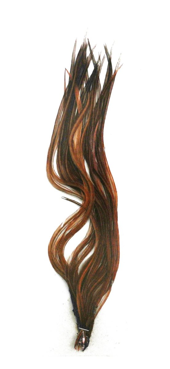 画像2: CANAL キャナル ドライフライサドル #14-#10 (2)