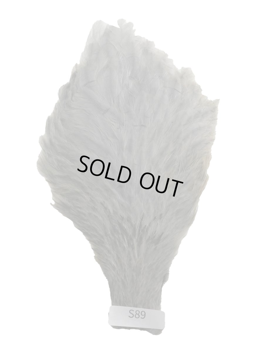 画像3: CANAL  キャナル チャイニーズ  ヘンネック (3)