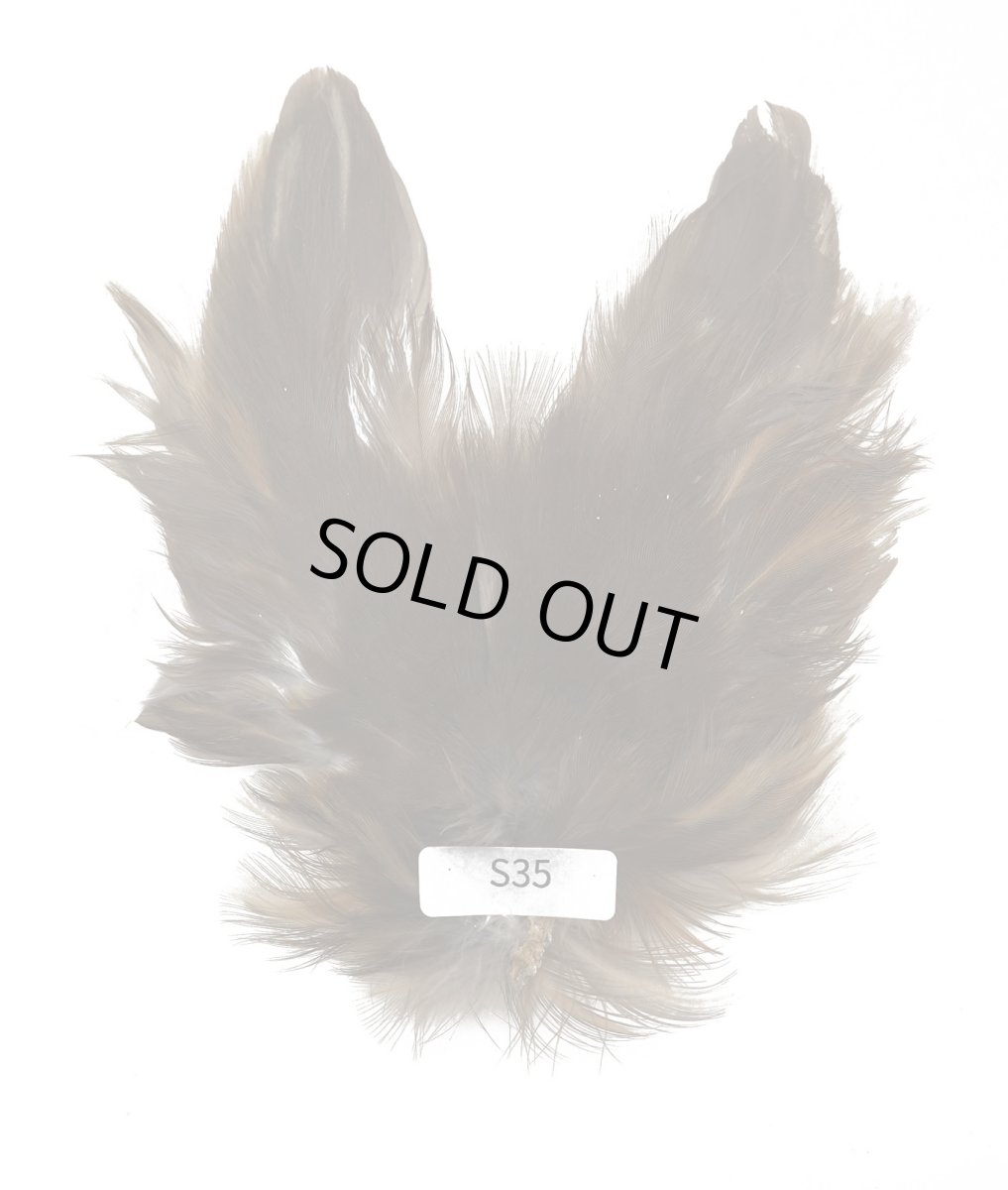 画像2: CANAL  キャナル ポンドヘロン (2)